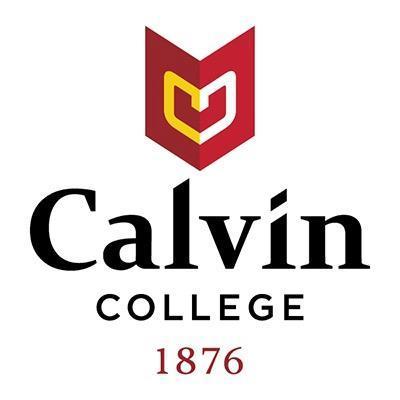 ISIS, Terrorism & Refugees: A Teach-In at Calvin College